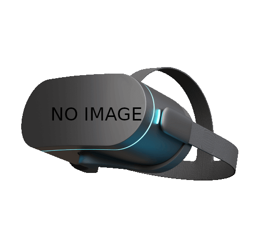 Veyx Jecuplex 500 ml